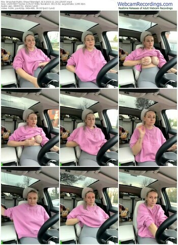 stripchat-bondgirl_013-11-29-2023-12-50-07