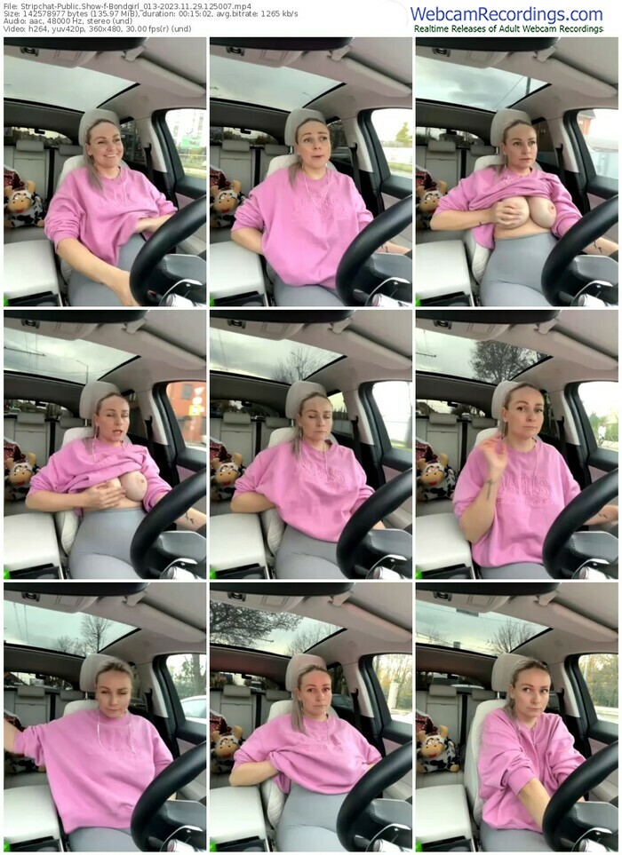 stripchat-bondgirl_013-11-29-2023-12-50-07