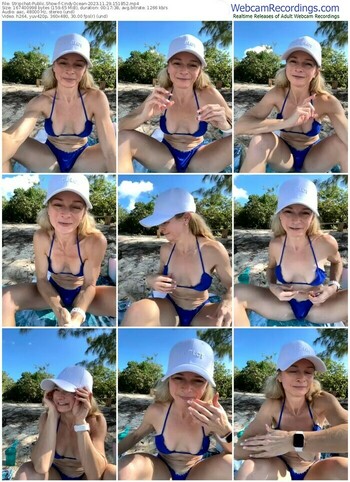 stripchat-cindyocean-11-29-2023-15-18-52