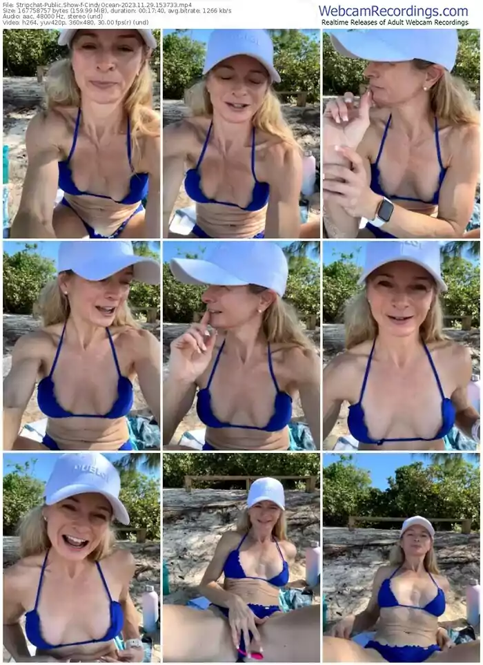 stripchat-cindyocean-11-29-2023-15-37-33