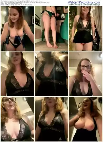 stripchat-gingersnap33-11-29-2023-04-03-10