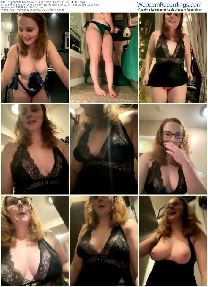 stripchat-gingersnap33-11-29-2023-04-03-10