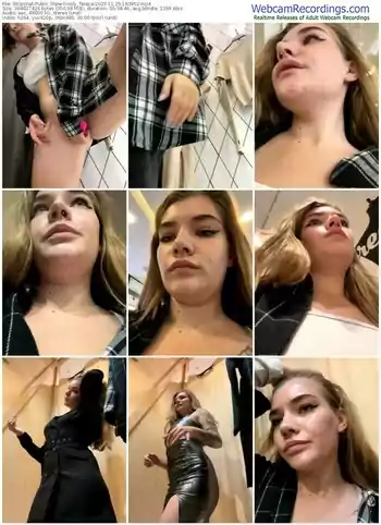 stripchat-holy_tereza-11-29-2023-16-39-52