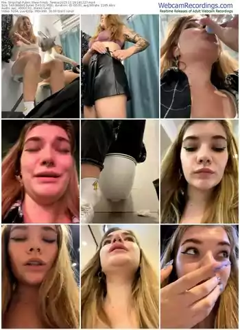 stripchat-holy_tereza-11-29-2023-18-12-27