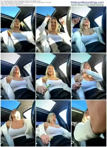 stripchat-jessyrey-11-29-2023-09-00-11