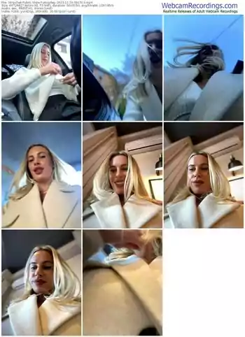 stripchat-jessyrey-11-29-2023-09-15-13