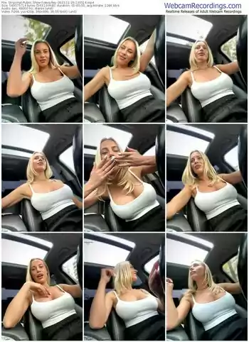 stripchat-jessyrey-11-29-2023-13-05-14