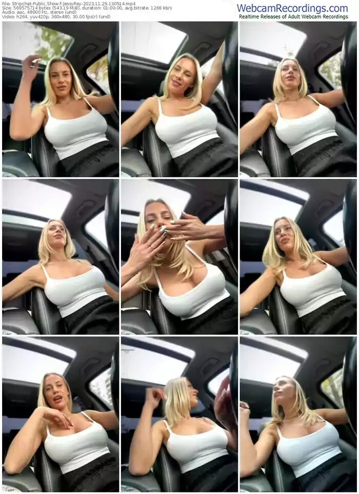 stripchat-jessyrey-11-29-2023-13-05-14