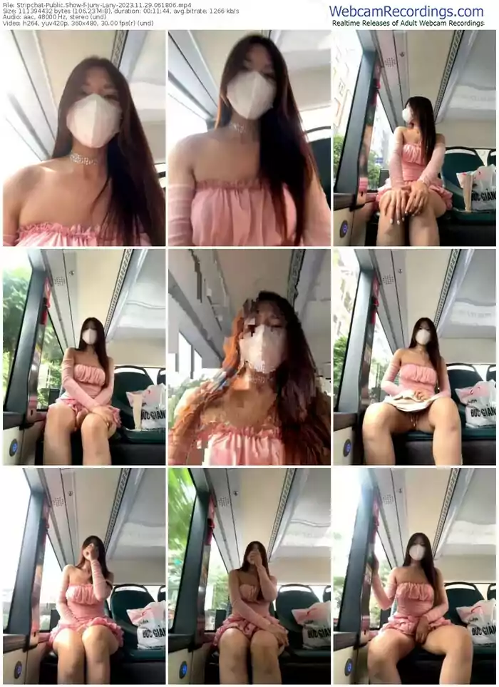 stripchat-juny-lany-11-29-2023-06-18-06