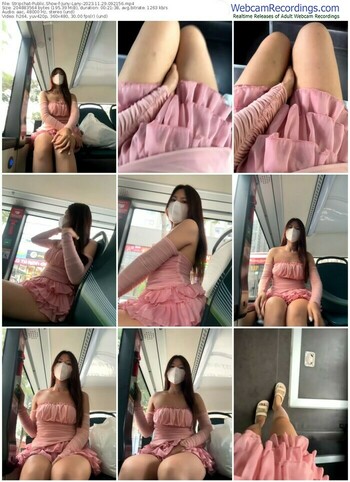 stripchat-juny-lany-11-29-2023-09-21-56