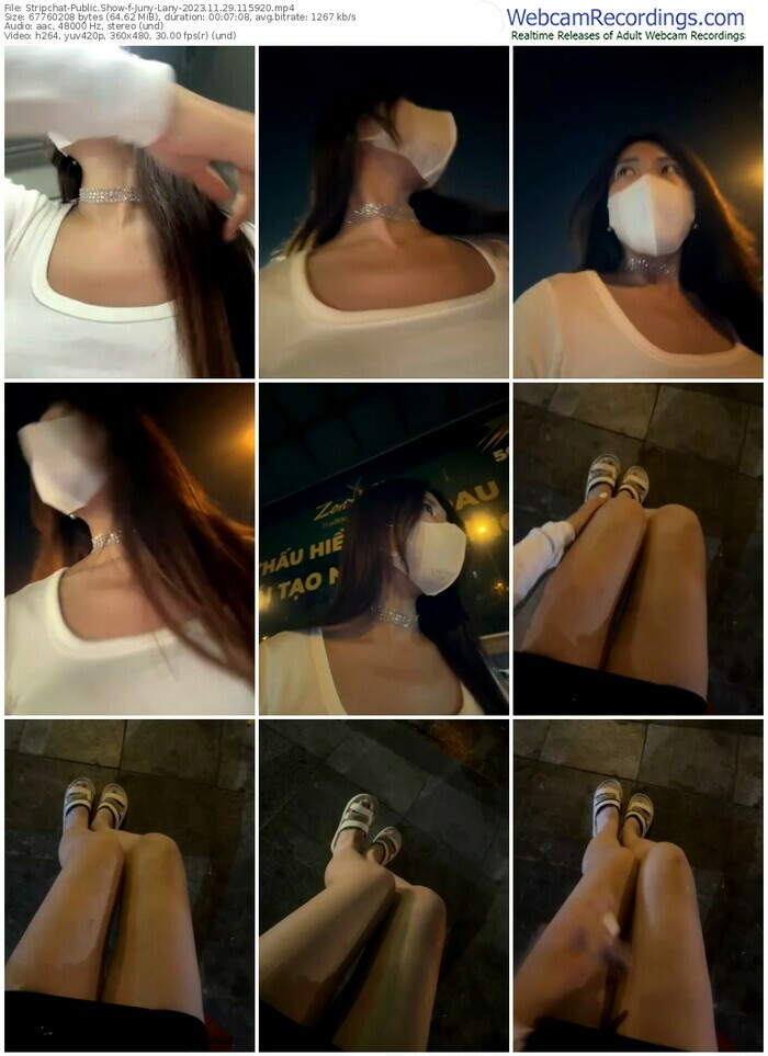 stripchat-juny-lany-11-29-2023-11-59-20
