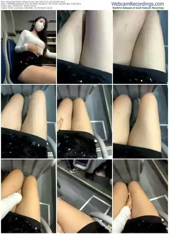 stripchat-juny-lany-11-29-2023-12-13-55