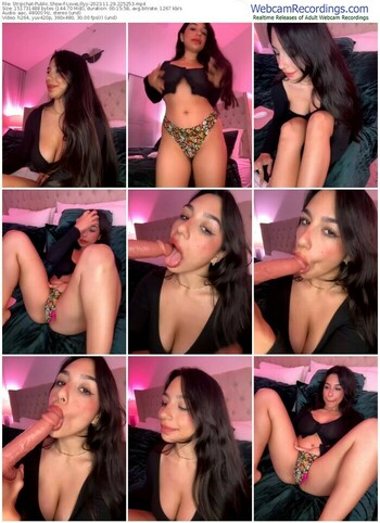 stripchat-lovelillyy-11-29-2023-22-52-53
