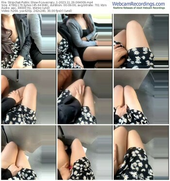 stripchat-lovecrazy_1-11-29-2023-06-40-09