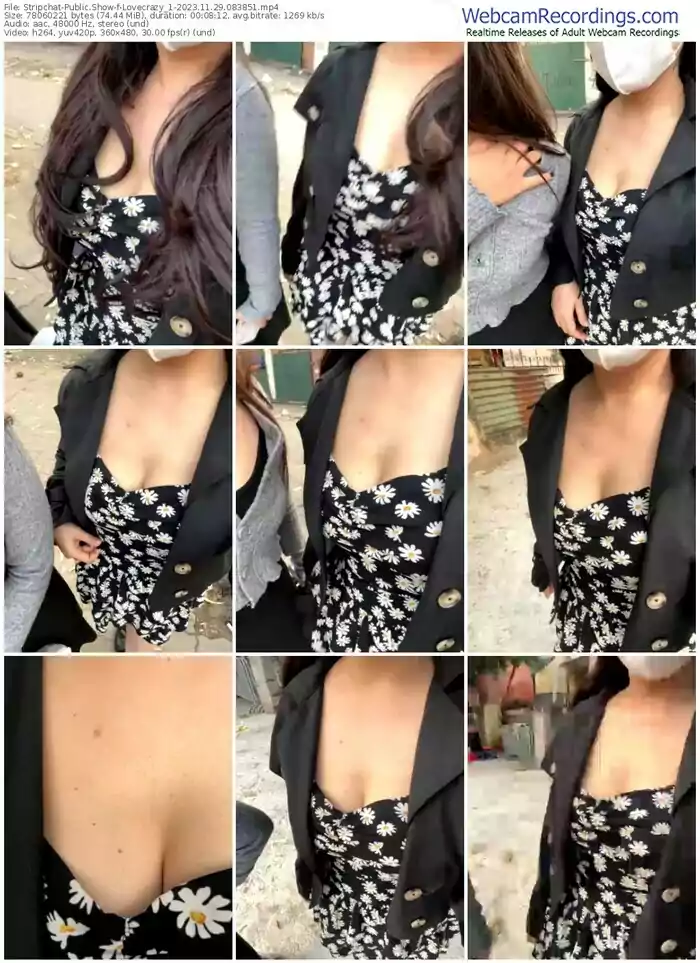 stripchat-lovecrazy_1-11-29-2023-08-38-51