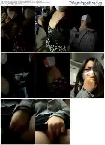 stripchat-lovecrazy_1-11-29-2023-11-04-59