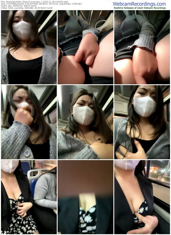 stripchat-lovecrazy_1-11-29-2023-11-54-00
