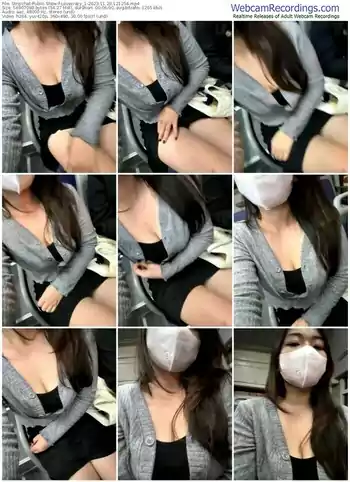 stripchat-lovecrazy_1-11-29-2023-12-12-54