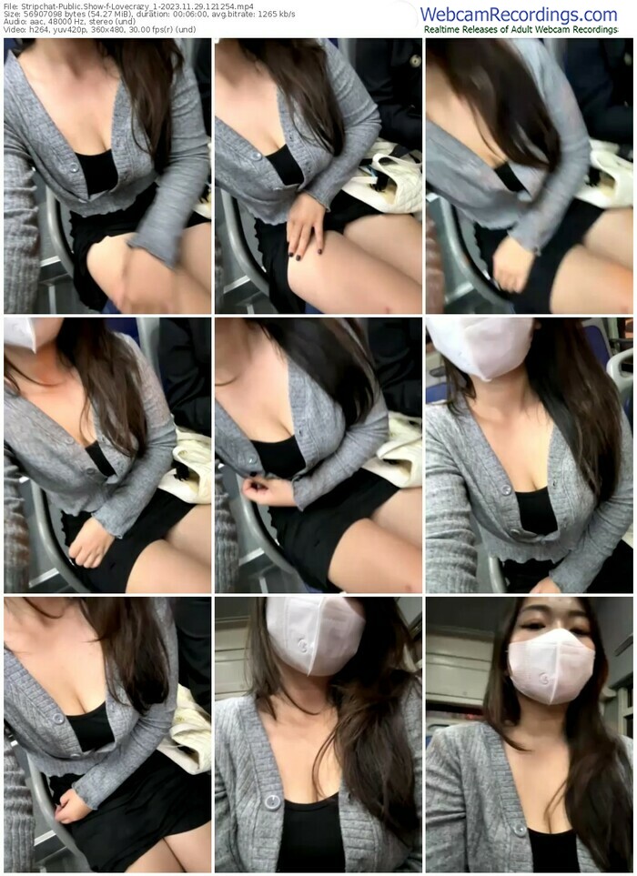 stripchat-lovecrazy_1-11-29-2023-12-12-54