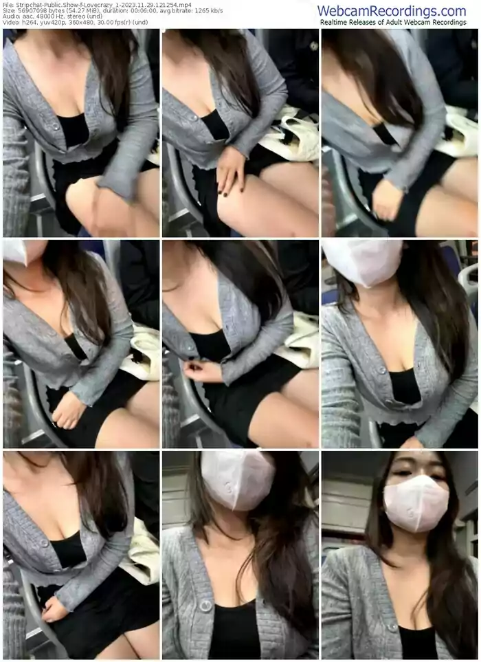 stripchat-lovecrazy_1-11-29-2023-12-12-54