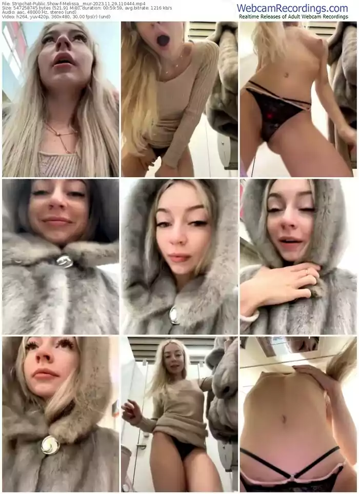 stripchat-melissa__mur-11-29-2023-11-04-44