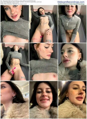 stripchat-melissa_crazy-11-29-2023-18-10-46