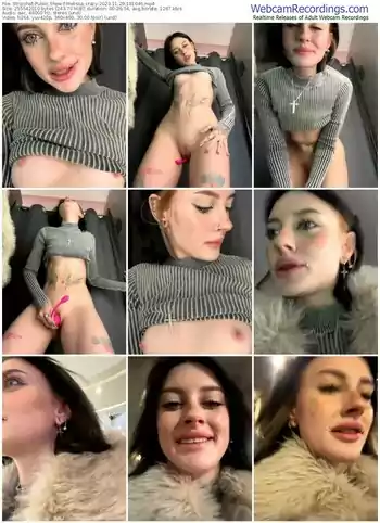 stripchat-melissa_crazy-11-29-2023-18-10-46