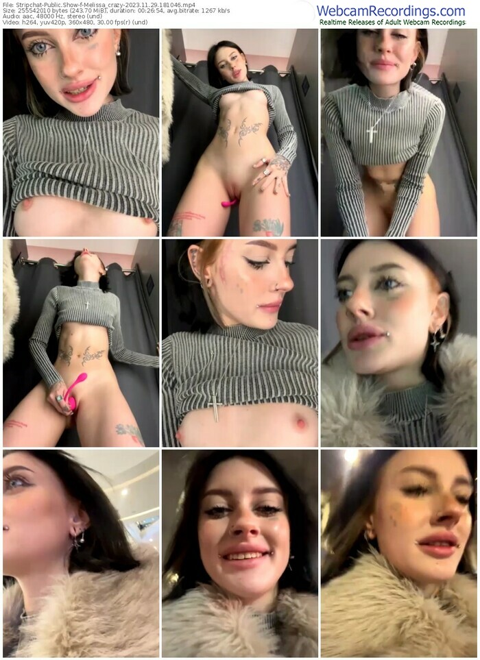 stripchat-melissa_crazy-11-29-2023-18-10-46
