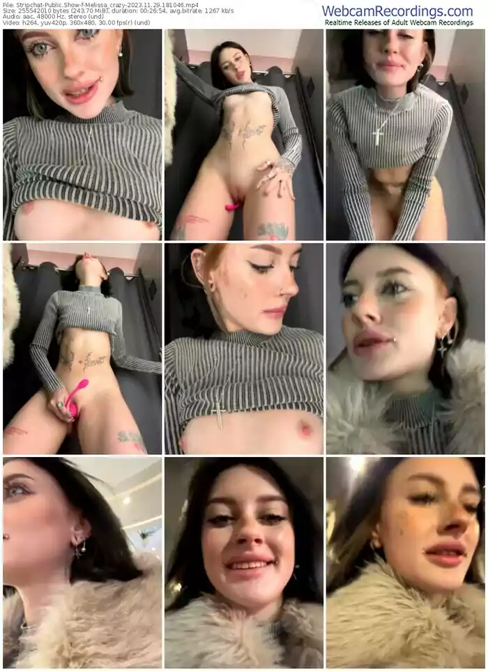 stripchat-melissa_crazy-11-29-2023-18-10-46