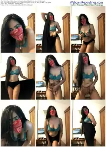 stripchat-monalisadon018-11-29-2023-00-37-36