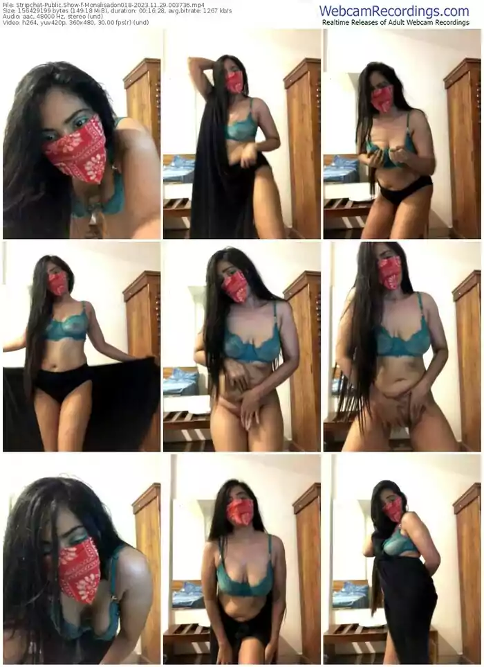 stripchat-monalisadon018-11-29-2023-00-37-36