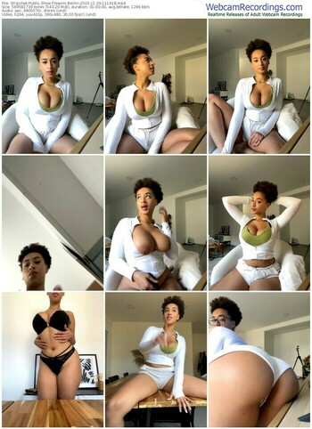 stripchat-naomi-berlin-11-29-2023-11-14-18