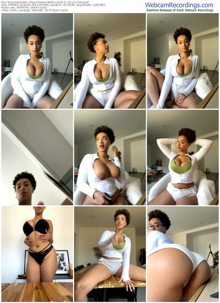 stripchat-naomi-berlin-11-29-2023-11-14-18