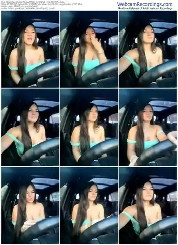 stripchat-niki_li-11-29-2023-02-07-35