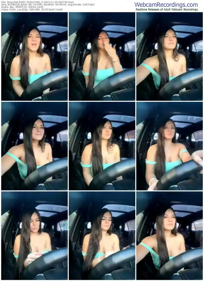 stripchat-niki_li-11-29-2023-02-07-35