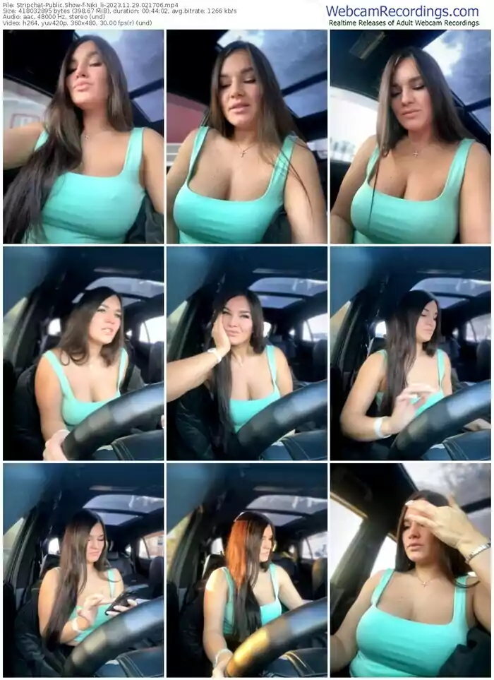 stripchat-niki_li-11-29-2023-02-17-06