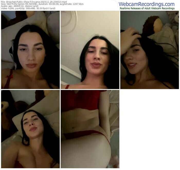 stripchat-oxyana-11-29-2023-23-40-13