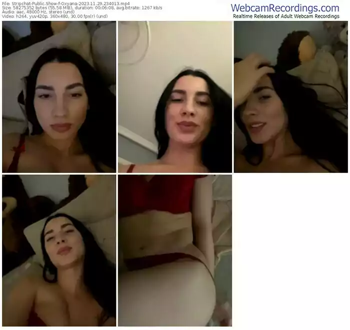 stripchat-oxyana-11-29-2023-23-40-13