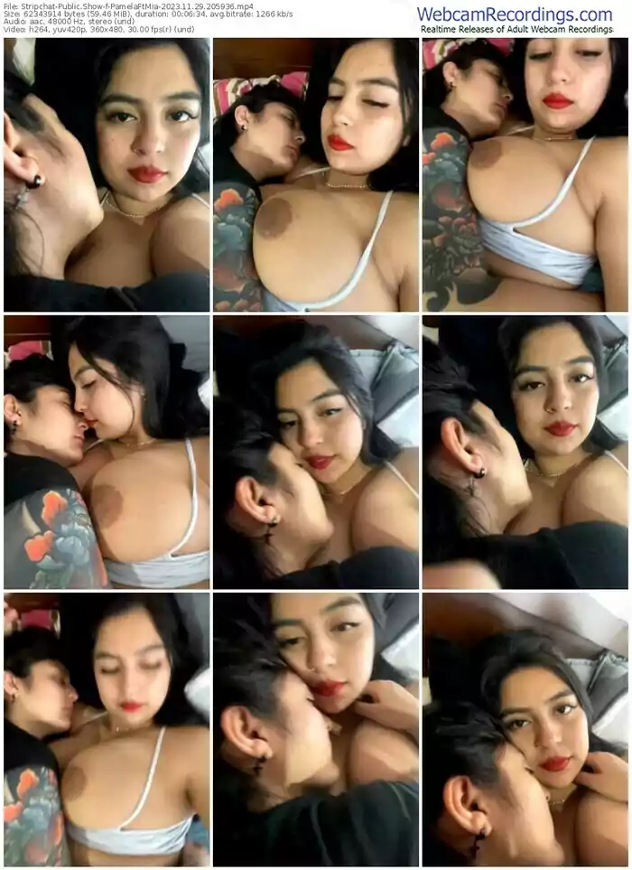 stripchat-pamelaftmia-11-29-2023-20-59-36