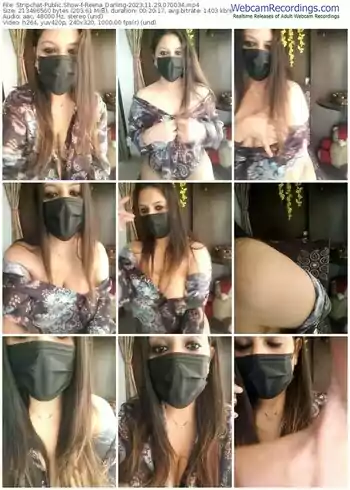 stripchat-reena_darling-11-29-2023-07-00-34