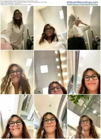 stripchat-rinacat-11-29-2023-07-22-11