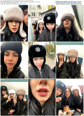 stripchat-rollinggirls-11-29-2023-06-17-52