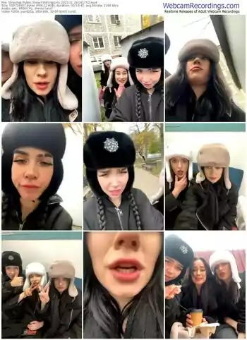 stripchat-rollinggirls-11-29-2023-06-17-52