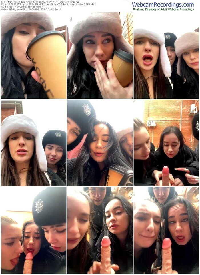 stripchat-rollinggirls-11-29-2023-07-36-22