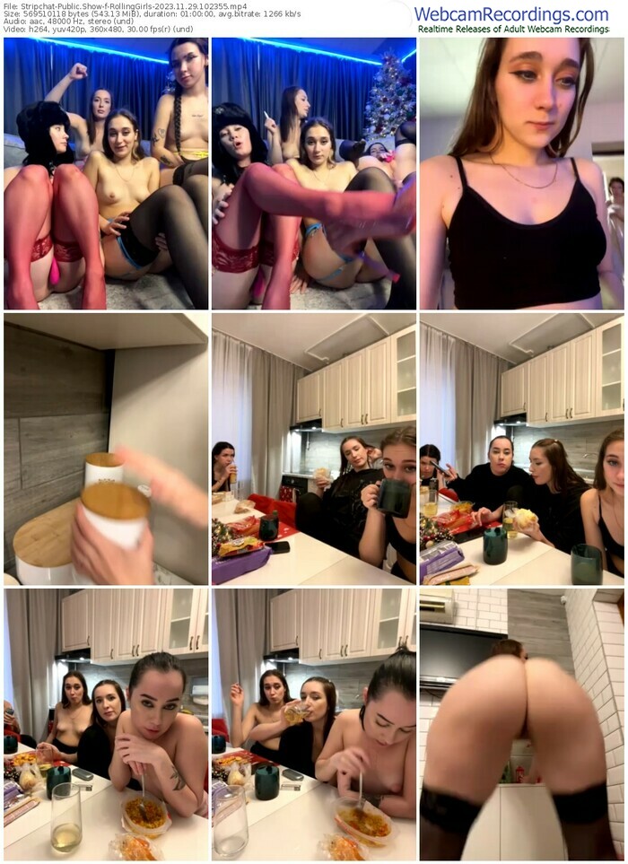 stripchat-rollinggirls-11-29-2023-10-23-55