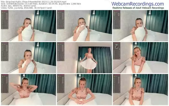 stripchat-rosewellsk-11-29-2023-03-29-24