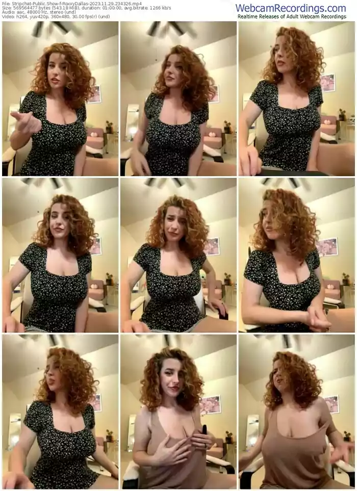 stripchat-roxxydallas-11-29-2023-23-43-26
