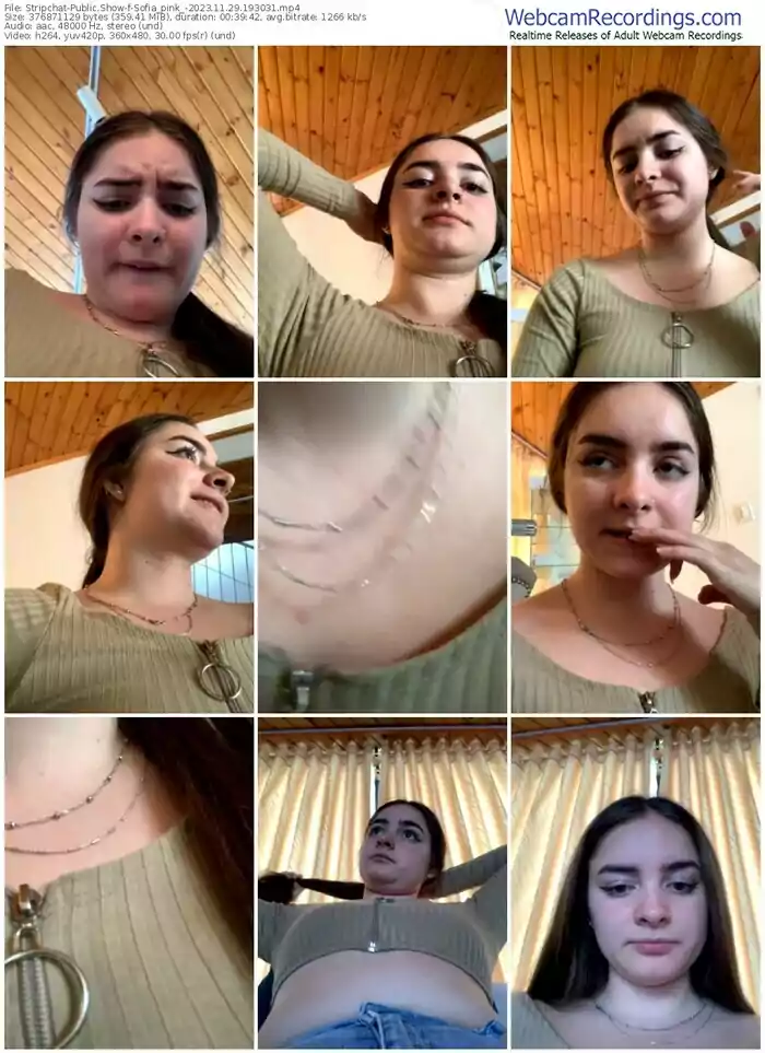 stripchat-sofia_pink_-11-29-2023-19-30-31