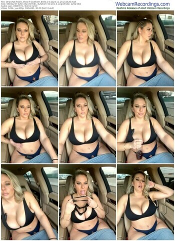 stripchat-southern_belle_19-11-29-2023-21-25-29