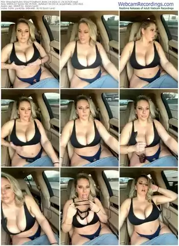 stripchat-southern_belle_19-11-29-2023-21-25-29